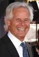 Chris Carter - IMDb