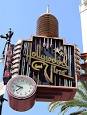 220px-Hollywood_and_Vine_Sign, ...