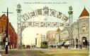 Muskogee