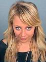 NICOLE RICHIE photo | Nicole