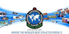 Goodwill Games