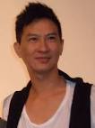 File:Cheung Ka Fai 2010.jpg
