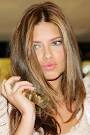 comments: 0 » tags: Adriana Lima, Adriana Lima images, Adriana Lima photos, ... - images?q=tbn:ANd9GcQUhk6JYViUdU_b38zMH7RzOKW-Ob6_xNggf7oWg-AkS12f414uE36VCpI