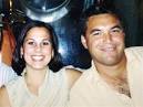 Scott Peterson sentenced to death - US news - Crime & courts - msnbc.