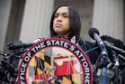 Freddie Grays death ruled a homicide, officers face charges.