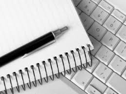 корреспондент Мариуполь