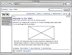 Balsamiq Mockups | Balsamiq