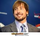 Kyle Orton fashion