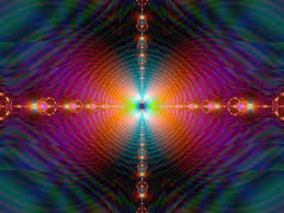 images?q=tbn:ANd9GcQUifE5DVkYUYsSXfkBd0-NNB96hgJm6_mlwsVOSx28r7e136uL