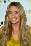 lauren conrad sex tapes