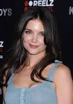 KATIE HOLMES JACKIE O.jpg