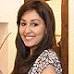 Deepika Gehani Store Launch - deepika-gehani-store-launch-11_th