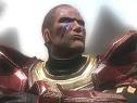 TGN Halo 3 and Halo Reach Tournaments - Too Human (Xbox 360 ...