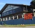 This Is Framingham » Blog Archive » Halloween Outlet is coming!