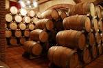 Bodegas: Cómo atraer visitas y clientes a través de la web ...