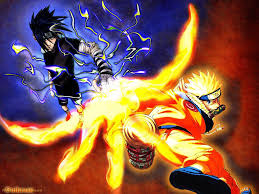 Naruto Shippuden 226 Vostfr
