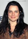 Zuleikha Robinson Celebrities
