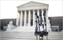 U.S. Supreme Court - The New York Times
