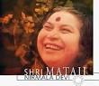 The Great Adi Shakti Shri