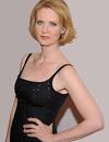 Cynthia Nixon