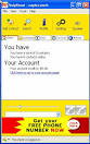 http://free-sms-calls.com/sms-freecall-pics/free-calls-over-Internet-VoipStunt.jpg