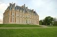 300px-Parc_de_Sceaux2.jpg