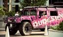 Bullrun: Wild West Run: Cops, Cars and Superstars