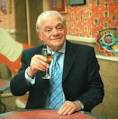 DavidJason.info - Only Fools and Horses, Porridge, BBC, Comedy ...