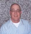 Raymond Edward Jenkins passed