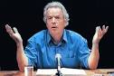Spalding Gray's Last Monologue - Voice Film