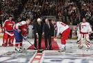 Bob Gainey Pictures - NHL ALL STAR GAME - Zimbio