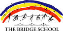 Neil Young's Bridge School Benefit receives webcast, nationwide ...