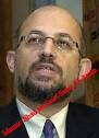 Sami Al-Arian Support Found At