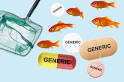 Discount Pharmacy - Globaldiscountdrugs.com: Generic Drugs ...