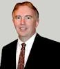 Mark Amundson Owner/Licensed Funeral Director (North Dakota and Minnesota) ... - aboutus_upload_3