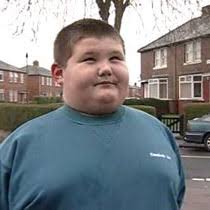 images?q=tbn:ANd9GcQUnS8KFOr454xknHBBh2V7YsoXrPRcAmLgKRVOLNek9EjUMJo&t=1&usg=___yODO8t04FDcg7idjJxfHPPiHhg=