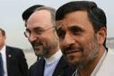 2025 GMT: Sanctions Watch. US authorities have added another Iranian