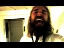 Looptroop Rockers & Timbuktu - Guru RIP