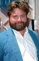 the Due Date Movie trailer