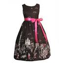 http://ishopping.org.uk/wp-content/uploads/2012/03/dress.jpg