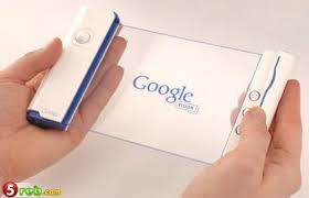 http://t3.gstatic.com/images?q=tbn:ANd9GcQUoiMEYqxgMmIT251M3pysuWO8--8f6OoFyabH8aDlI40b1CQc