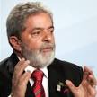 Luiz Inacio Lula da Silva
