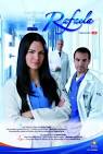 Rafaela Capitulo 80 - On line | TV & Telenovelas | Television en VIVO
