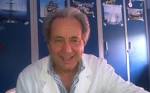 Giuliano Colasante