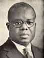 Hubert Henry Harrison
