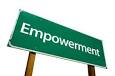 The Power of Empowerment - BCPD - BCPD