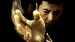 you haven't seen IP Man,