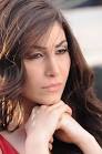 http://userserve-ak.last.fm/serve/_/9805113/Yara.jpg