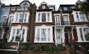 Police arrest two men in child abuse inquiry dating back to 1980s