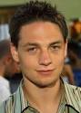 Gregory Smith - images?q=tbn:ANd9GcQUpxpKlJZRszr8w4pHbqK4Ijl93WIlxt8AKuSwTlJEg94HEQtb2fHO6Q